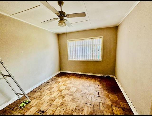 3 BEDROOM HOUSE FOR SALE IN VANDERBIJLPARK CW 1